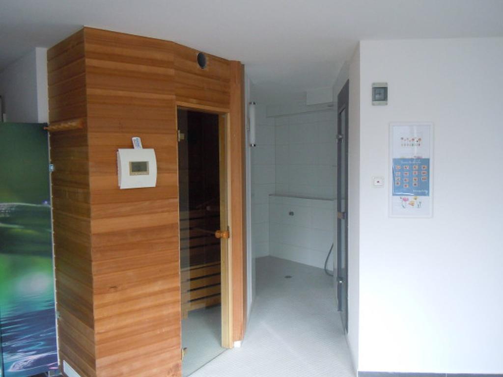 Allgaeuhotel Memmingen Nord Bagian luar foto