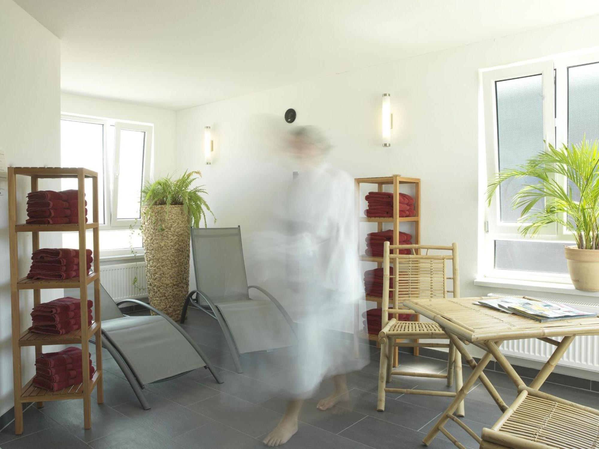 Allgaeuhotel Memmingen Nord Bagian luar foto