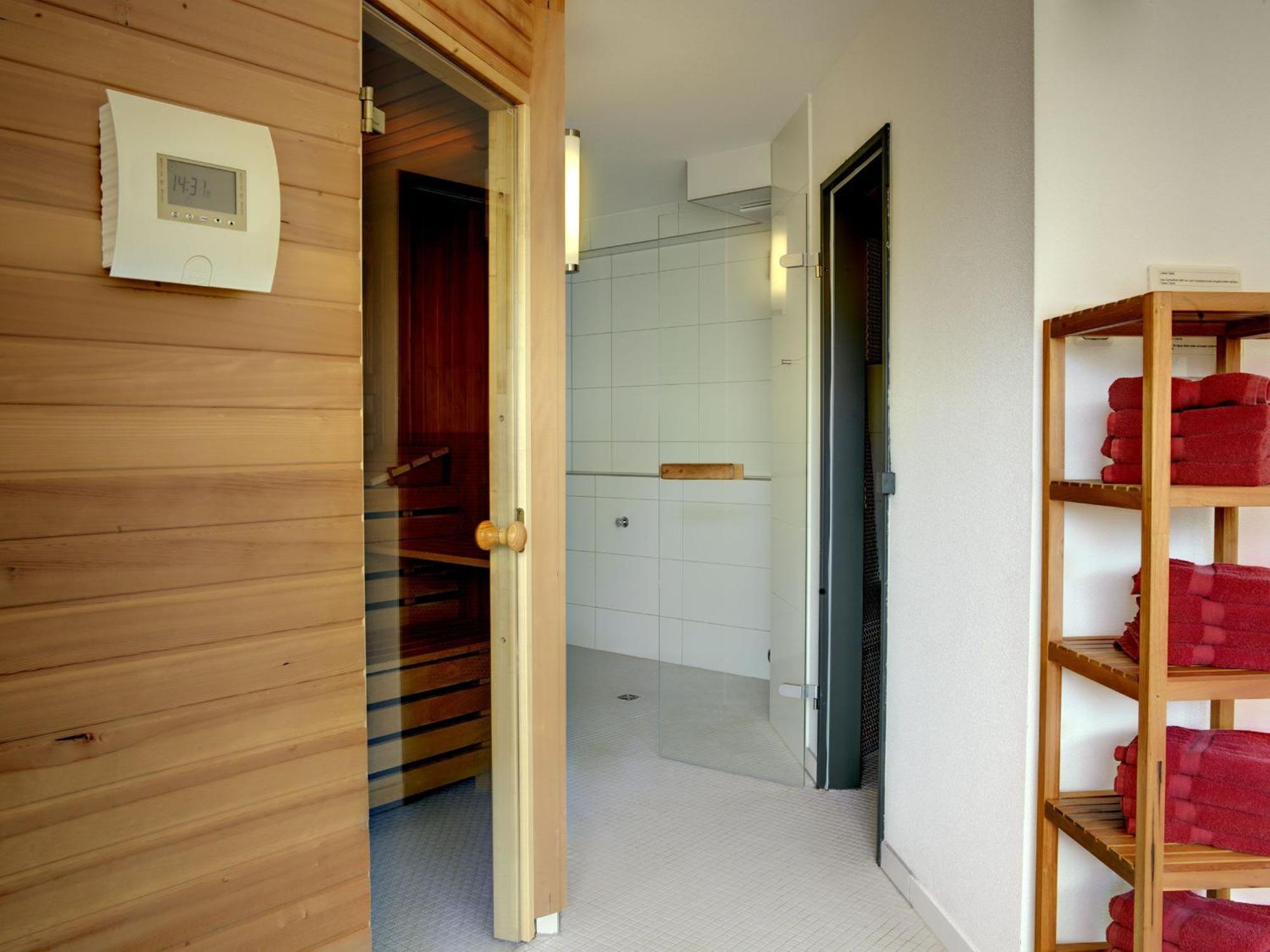Allgaeuhotel Memmingen Nord Bagian luar foto