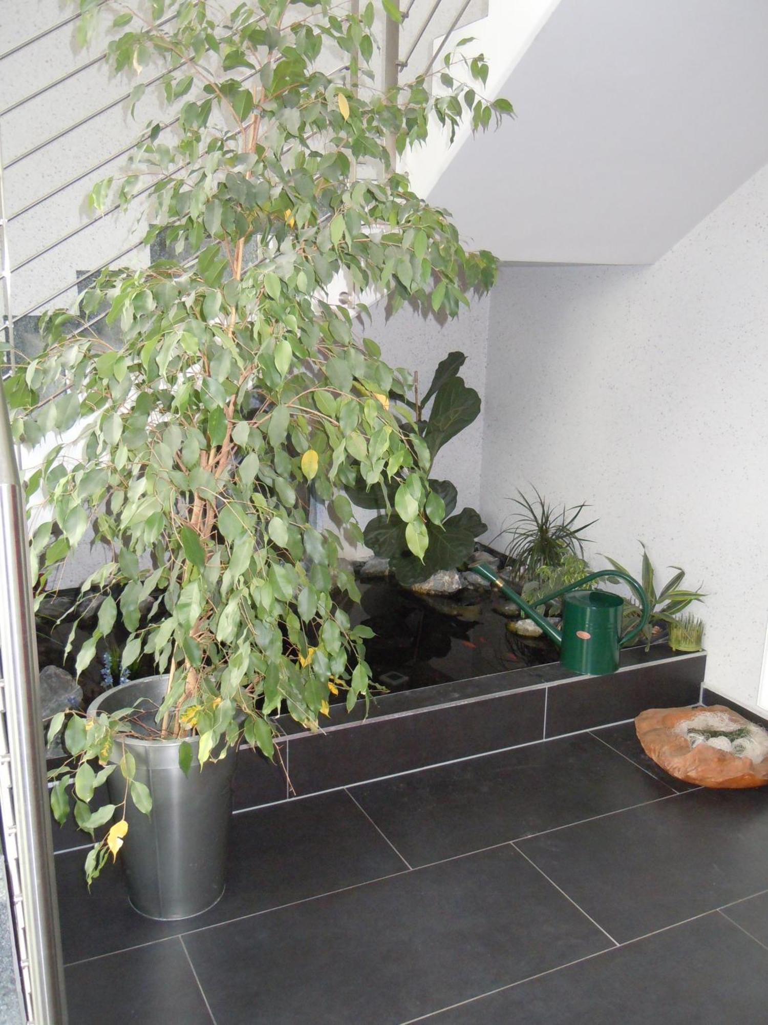 Allgaeuhotel Memmingen Nord Bagian luar foto