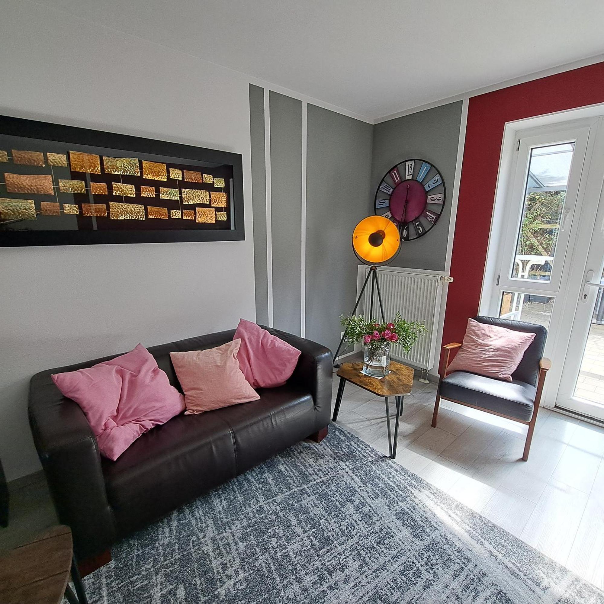 Allgaeuhotel Memmingen Nord Bagian luar foto
